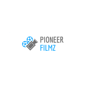 Pioneer Filmz