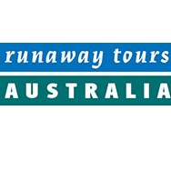 Runaway Tours