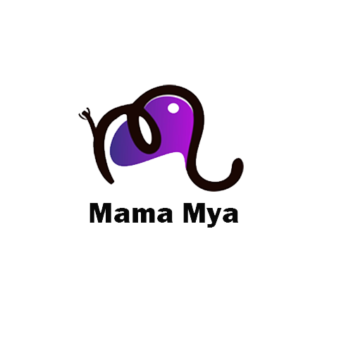 mamamya