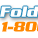 Foldingbed.net