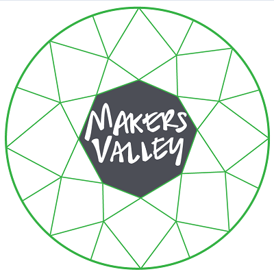 MakersValley