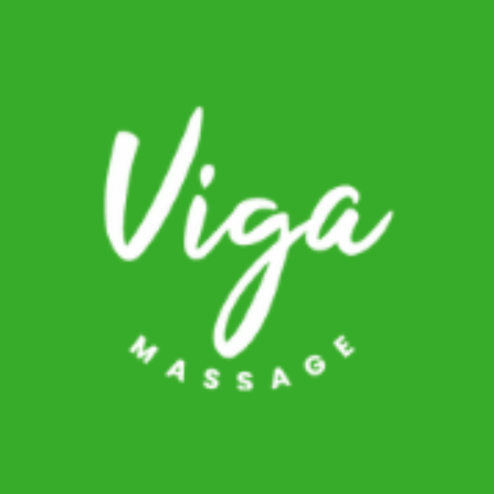 Viga Massage