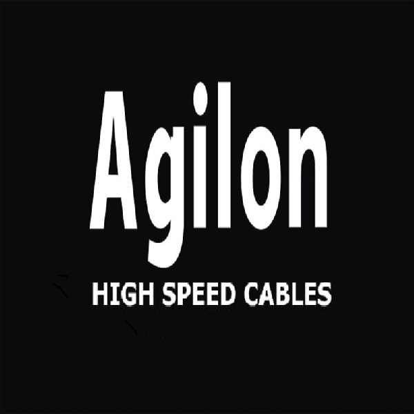 agilon