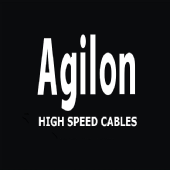 agilon