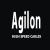 agilon