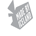 Made By Iceland