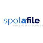 spotafile