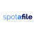 spotafile