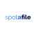 Spotafile