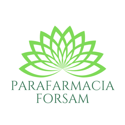 Parafarmacia Forsam