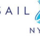 Sailaway NY