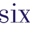 Sixpl