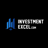 Investment Excel