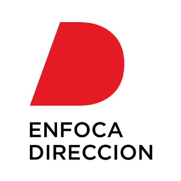 ENFOCA DIRECCION