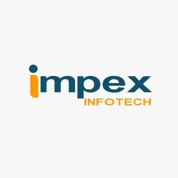 Impex Infotech