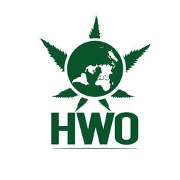Hemp World Order