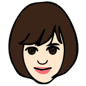 Marie Lopez - Startupxplore Marie Lopez