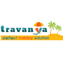 travanya