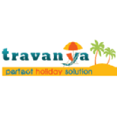 travanya - Startupxplore travanya