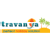 travanya