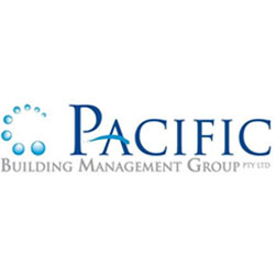 Pacific Building Management Group