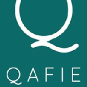 Qafie Software Private Limited