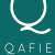 Qafie Software Private Limited