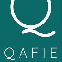 Qafie Software Private Limited