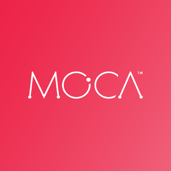 MOCA Platform