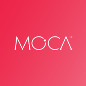 MOCA Platform