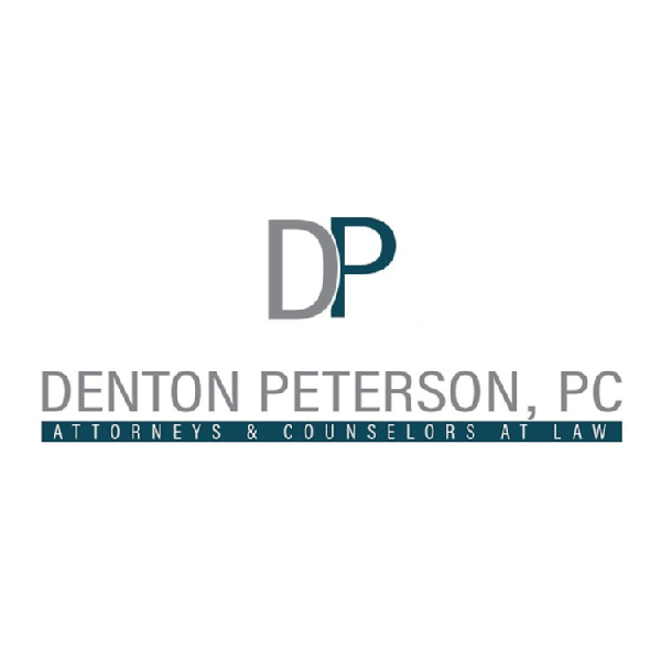 Denton Peterson, P.C.