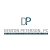 Denton Peterson, P.C.