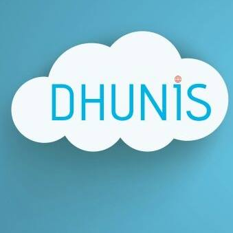 Dhunis