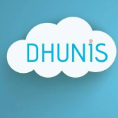 Dhunis