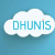 Dhunis