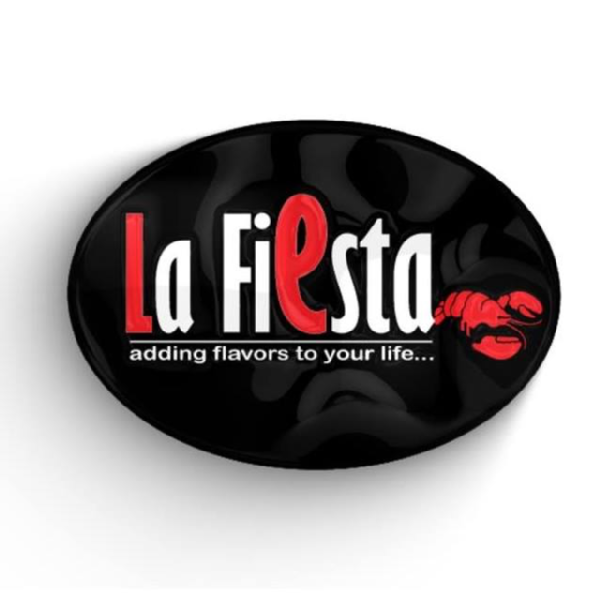 La Fiesta Catering Services