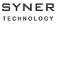 Synersoft Technologies