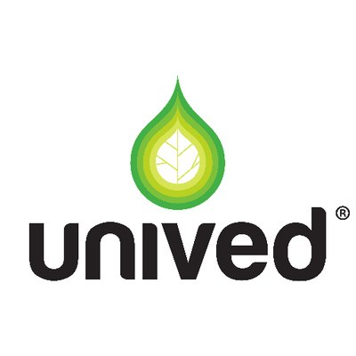 Unived