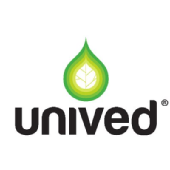 Unived