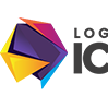 Logo Iconix | LogoIconix