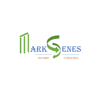 Markgenes Business Consulting LLP