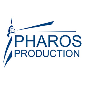 Pharos Production Inc.