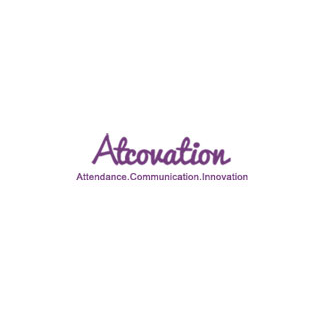 Atcovation School Mobile App