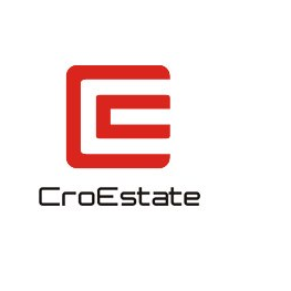 CroEstate – Croatia Real Estate