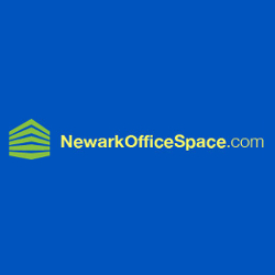 NewarkOfficeSpace.com