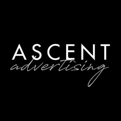 Ascent Advertising Pvt Ltd