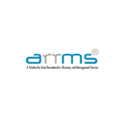 ARRMS INDIA Private Limited