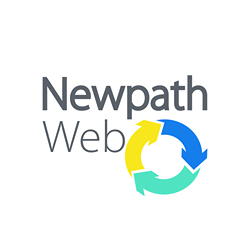 Newpath Web