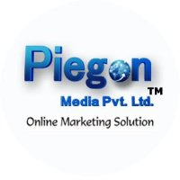 Piegon Media: SEO Company Chandigarh