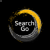 Searchgo